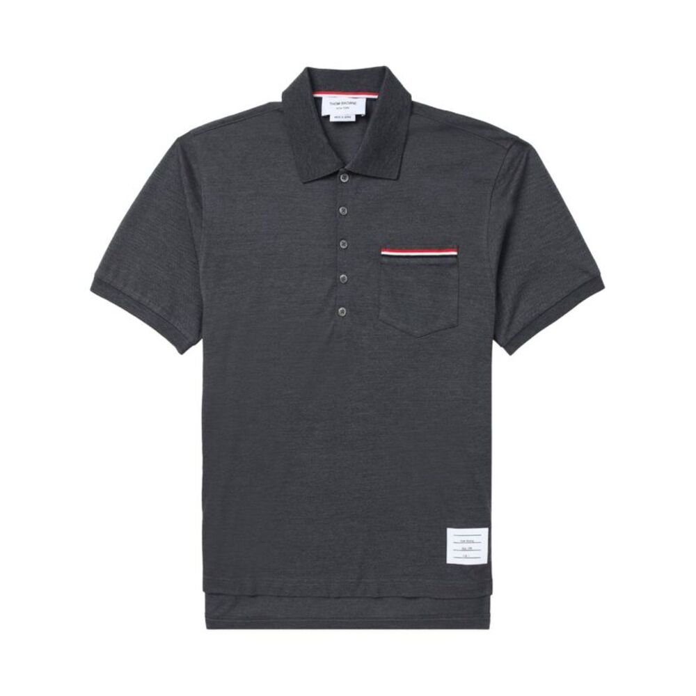 Thom Browne Men's Shirt